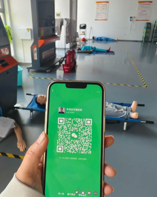 石家莊考電工證去哪里報名需要多少錢？