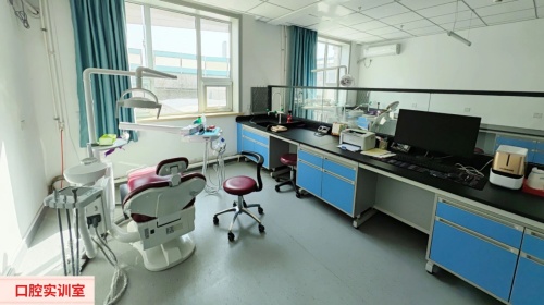 石家莊冀聯(lián)醫(yī)學(xué)中專學(xué)校2026年招生分?jǐn)?shù)線是多少？