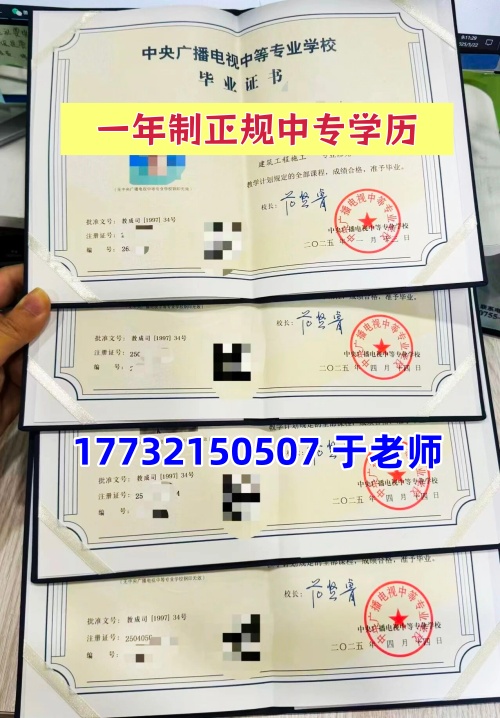 2026年中央電大中專學籍查詢官方網(wǎng)站