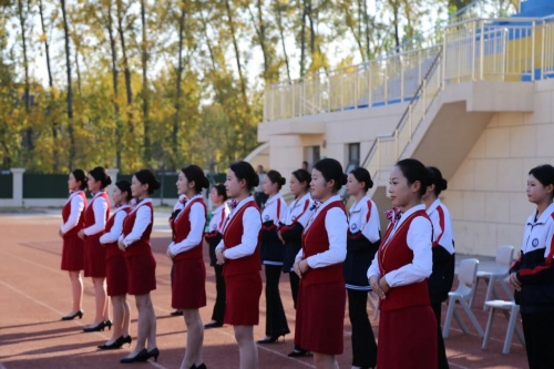 2026年石家莊東華鐵路學(xué)校鐵道運輸服務(wù)專業(yè)可考取證書