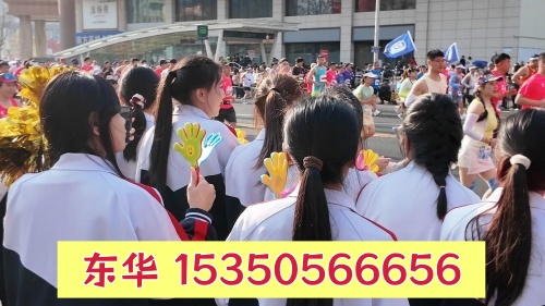 石家莊東華鐵路學(xué)校2026年秋季錄取分?jǐn)?shù)線是多少？