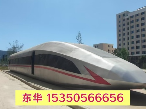 初中男生學(xué)習(xí)內(nèi)燃機(jī)車運(yùn)用與檢修能學(xué)會(huì)嗎？