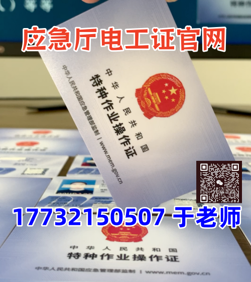640 (4)_副本.png