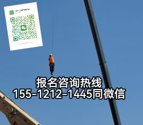 ad936004d9a390d8b726819ae6ba438c.jpg