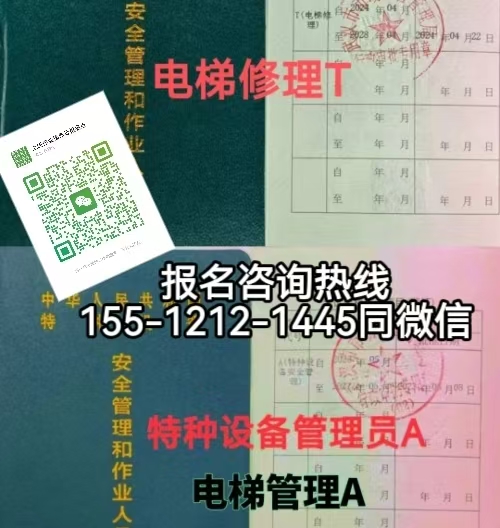 949a60d2afa732846b65462e2ccdf635.jpg