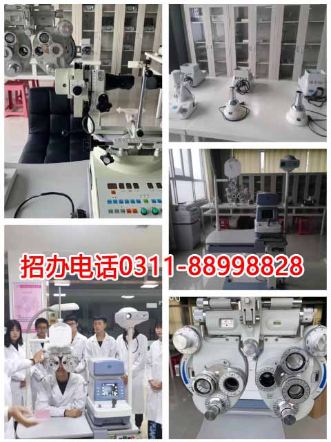 QQ20260509-152836副本.jpg