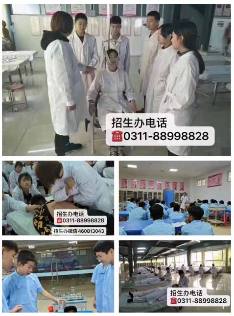QQ20260509-154659副本.jpg
