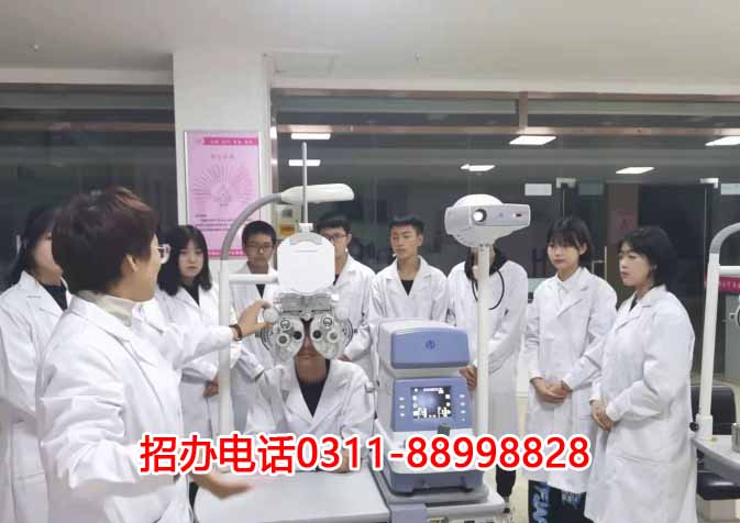 QQ20260509-153157副本.jpg