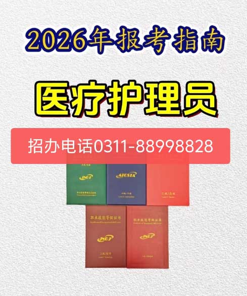QQ20260513-173851副本.jpg
