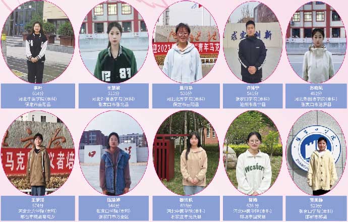 石家莊天使護(hù)士學(xué)校實(shí)訓(xùn)條件怎么樣
