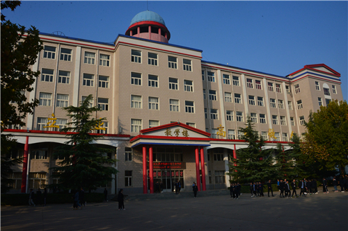 2026年石家莊醫(yī)學(xué)中專學(xué)校哪個(gè)好？冀聯(lián)醫(yī)學(xué)中專學(xué)校怎么樣？