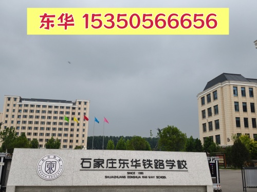 微信圖片_20260516134849_597_2229_副本.jpg