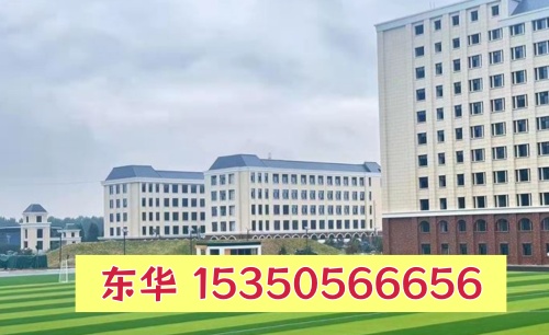 QQ20260207-164503_副本.jpg