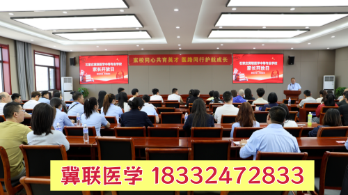 微信圖片_2026-05-11_093140_447_副本.png