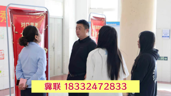 微信圖片_2026-05-11_093117_921_副本.png