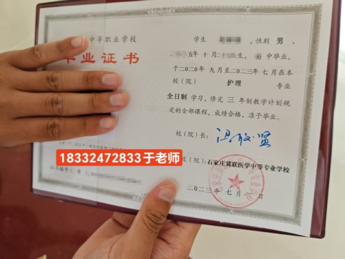 微信圖片_20250425100724_副本.jpg